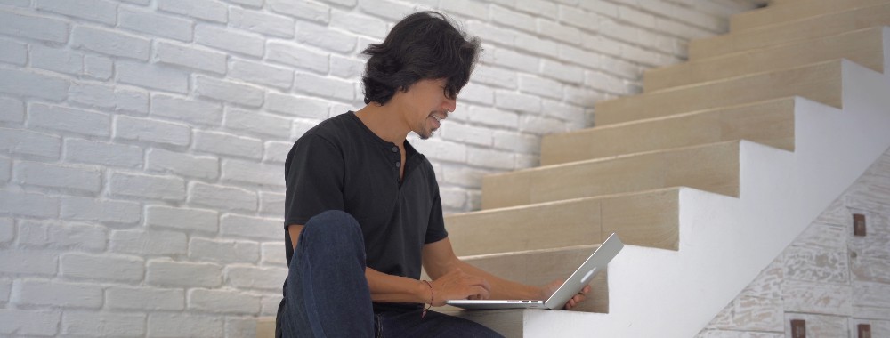 How to Allow Safari to Access Camera on Mac